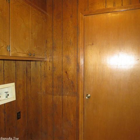321 E Pine St, Warren, AR 71671 photo 27