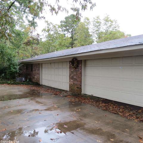 321 E Pine St, Warren, AR 71671 photo 7