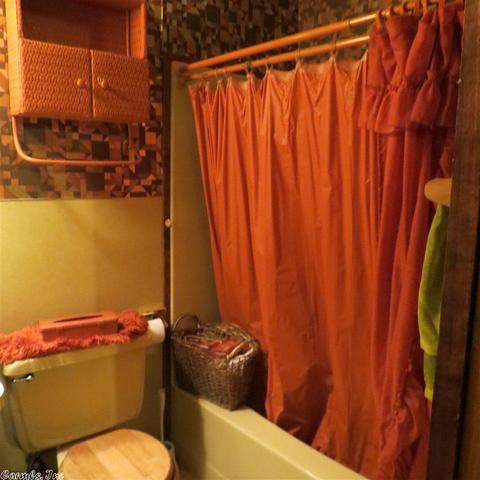 321 E Pine St, Warren, AR 71671 photo 25
