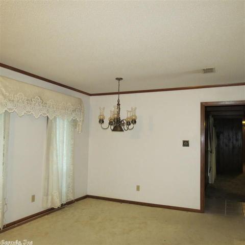 321 E Pine St, Warren, AR 71671 photo 14