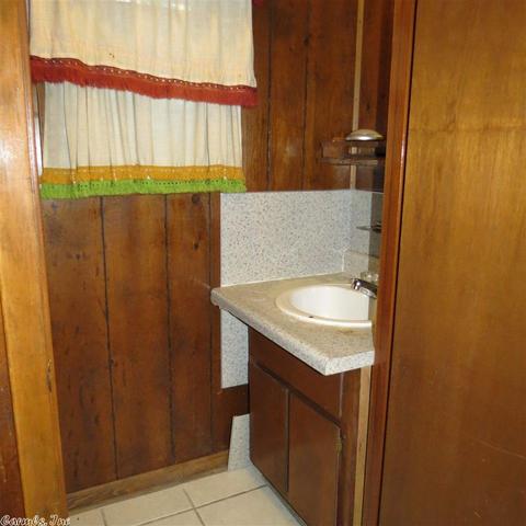 321 E Pine St, Warren, AR 71671 photo 28