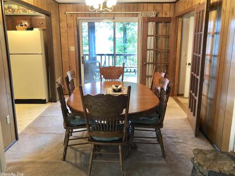 39 Sunset, Greers Ferry, AR 72067 photo 20