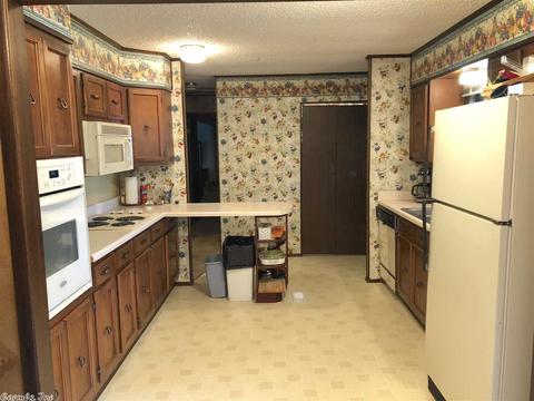 39 Sunset, Greers Ferry, AR 72067 photo 19