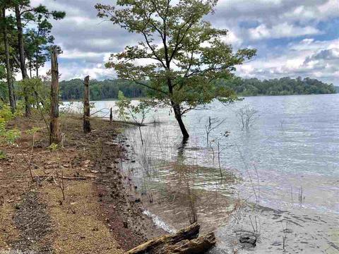 39 Sunset, Greers Ferry, AR 72067 photo 37
