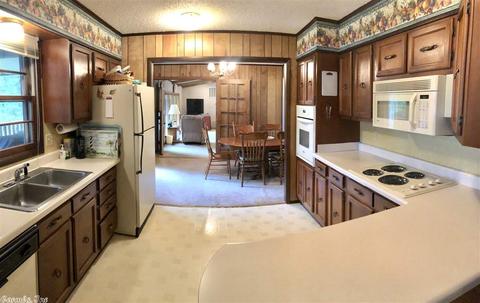 39 Sunset, Greers Ferry, AR 72067 photo 18