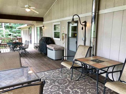 39 Sunset, Greers Ferry, AR 72067 photo 11