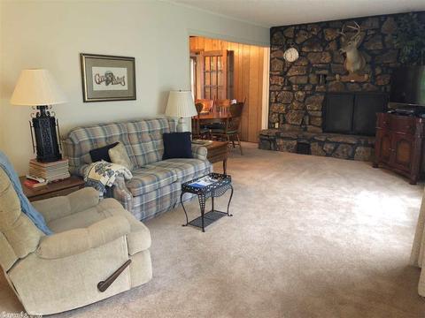 39 Sunset, Greers Ferry, AR 72067 photo 24