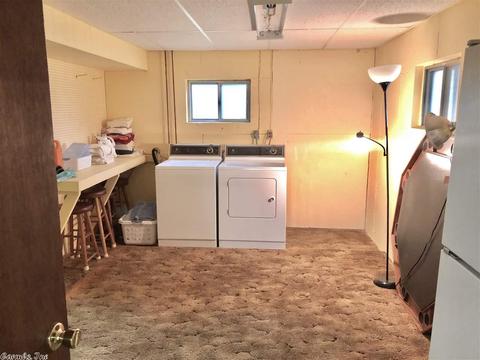 39 Sunset, Greers Ferry, AR 72067 photo 33