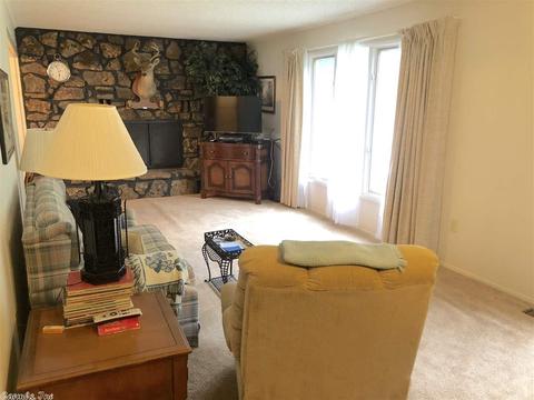 39 Sunset, Greers Ferry, AR 72067 photo 23