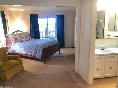 39 Sunset, Greers Ferry, AR 72067 photo 25