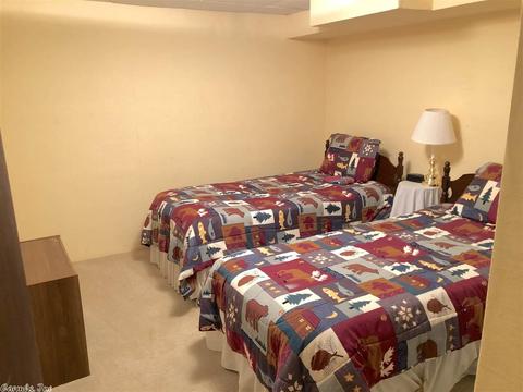 39 Sunset, Greers Ferry, AR 72067 photo 31