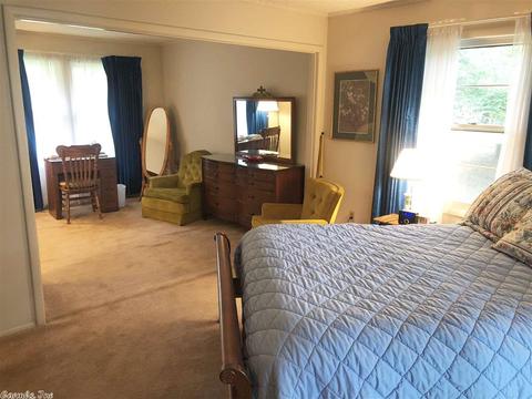39 Sunset, Greers Ferry, AR 72067 photo 26