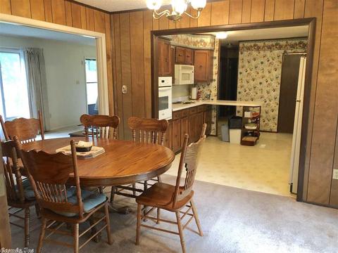 39 Sunset, Greers Ferry, AR 72067 photo 21
