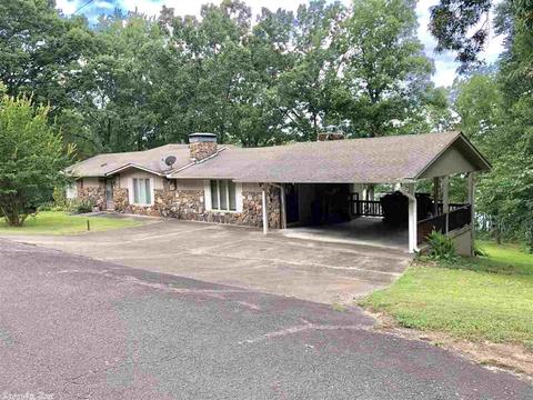 39 Sunset, Greers Ferry, AR 72067 photo 2