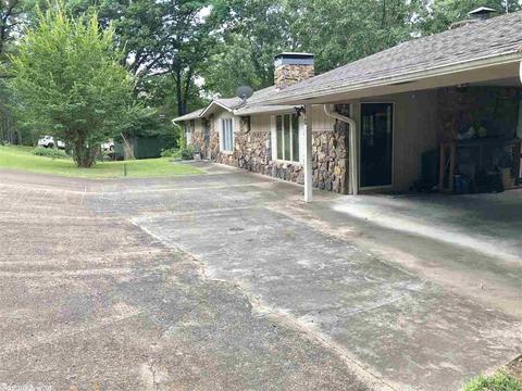 39 Sunset, Greers Ferry, AR 72067 photo 6