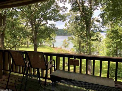 39 Sunset, Greers Ferry, AR 72067 photo 10
