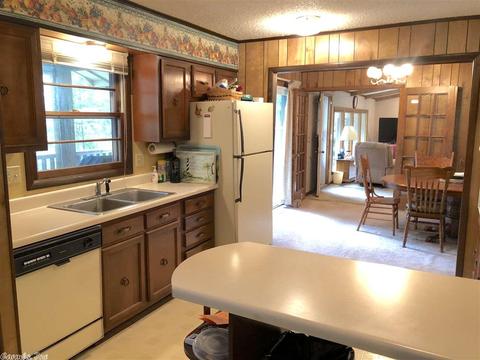 39 Sunset, Greers Ferry, AR 72067 photo 17