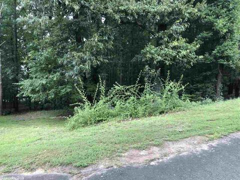 39 Sunset, Greers Ferry, AR 72067 photo 40