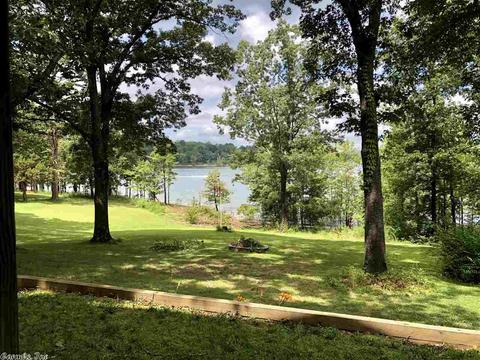 39 Sunset, Greers Ferry, AR 72067 photo 36