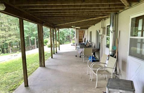 39 Sunset, Greers Ferry, AR 72067 photo 35