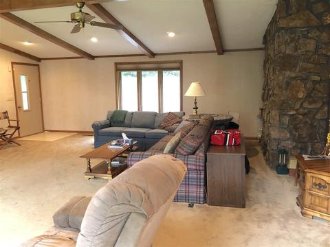 39 Sunset, Greers Ferry, AR 72067 photo 15