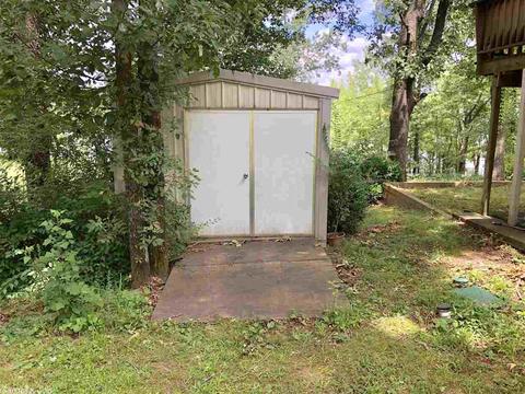 39 Sunset, Greers Ferry, AR 72067 photo 38