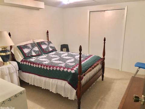39 Sunset, Greers Ferry, AR 72067 photo 30