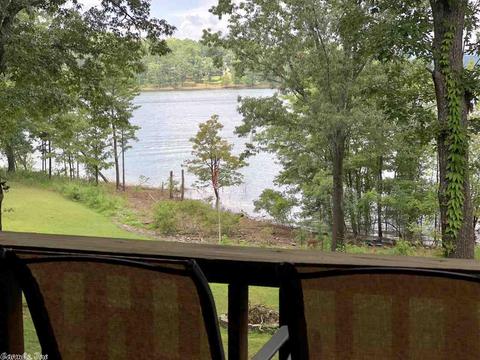 39 Sunset, Greers Ferry, AR 72067 photo 3