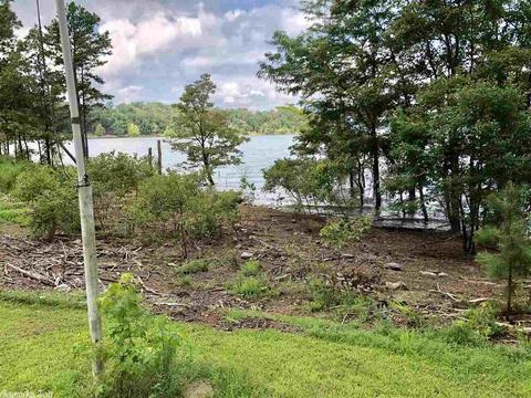 39 Sunset, Greers Ferry, AR 72067 photo 39