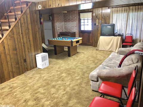 39 Sunset, Greers Ferry, AR 72067 photo 32