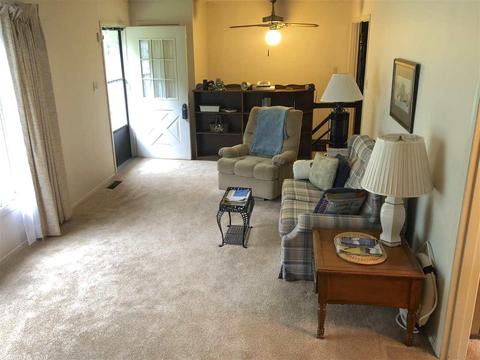 39 Sunset, Greers Ferry, AR 72067 photo 22