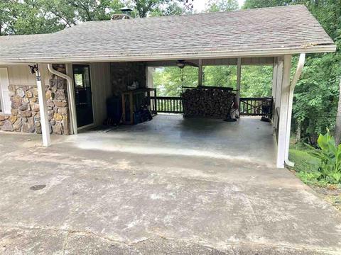 39 Sunset, Greers Ferry, AR 72067 photo 5