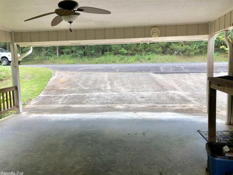 39 Sunset, Greers Ferry, AR 72067 photo 7