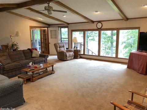 39 Sunset, Greers Ferry, AR 72067 photo 14