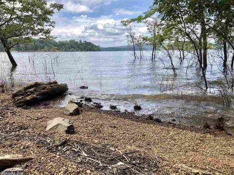 39 Sunset, Greers Ferry, AR 72067 photo 4