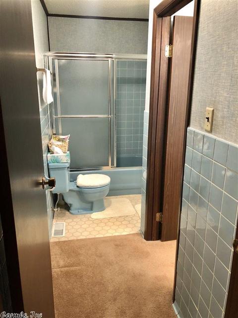 39 Sunset, Greers Ferry, AR 72067 photo 28