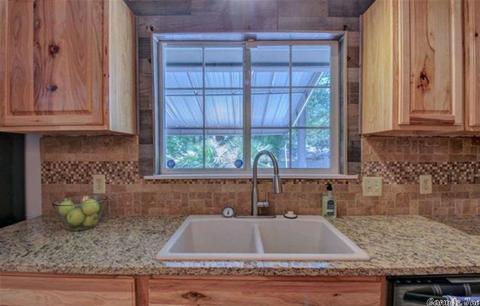 3921 S Linden St, Pine Bluff, AR 71603 photo 6