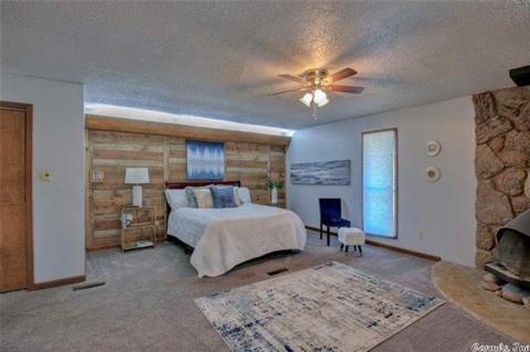 3921 S Linden St, Pine Bluff, AR 71603 photo 8
