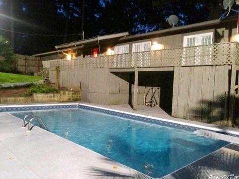 3921 S Linden St, Pine Bluff, AR 71603 photo 18