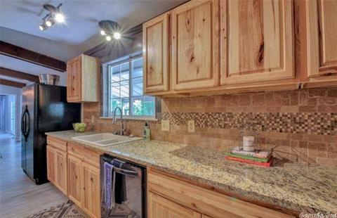 3921 S Linden St, Pine Bluff, AR 71603 photo 5