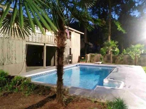3921 S Linden St, Pine Bluff, AR 71603 photo 19