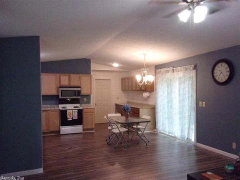 9708 Patsy Dr, Cabot, AR 72023 photo 8