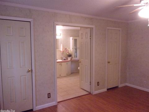 9708 Patsy Dr, Cabot, AR 72023 photo 11