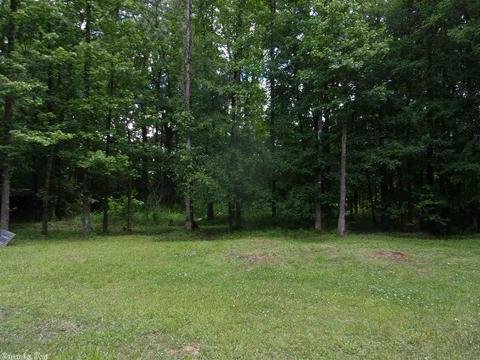 9708 Patsy Dr, Cabot, AR 72023 photo 24