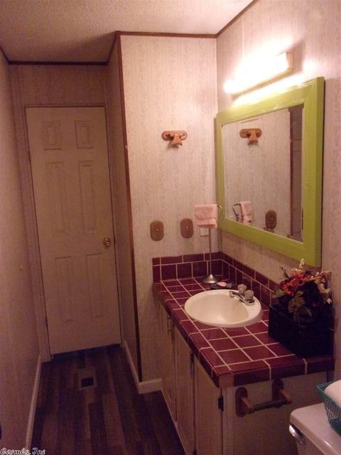 9708 Patsy Dr, Cabot, AR 72023 photo 18