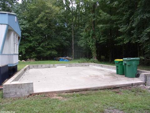 9708 Patsy Dr, Cabot, AR 72023 photo 27