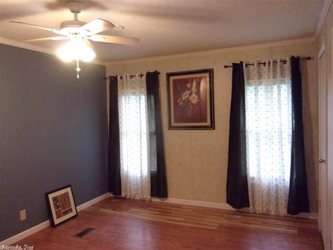 9708 Patsy Dr, Cabot, AR 72023 photo 10