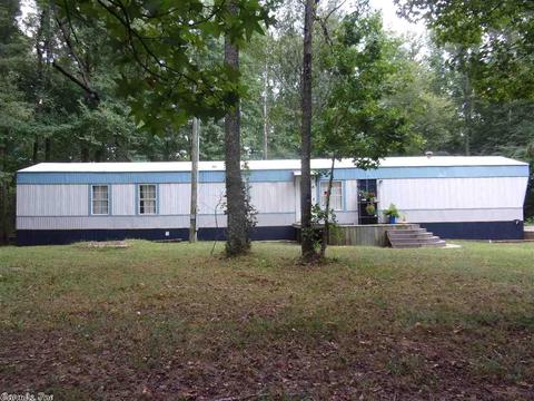 9708 Patsy Dr, Cabot, AR 72023 photo 1