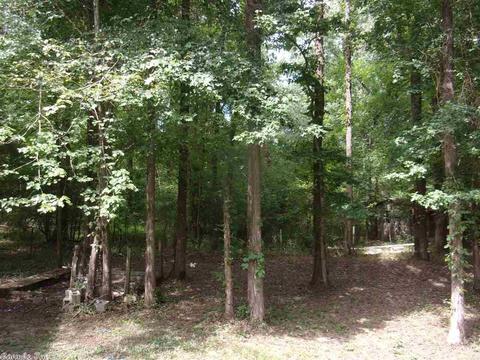 9708 Patsy Dr, Cabot, AR 72023 photo 21