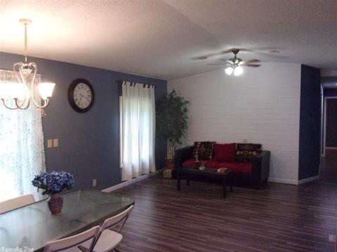 9708 Patsy Dr, Cabot, AR 72023 photo 7